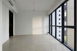Piccadilly Grand (D8), Apartment #580271201